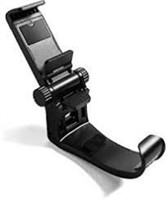 SteelSeries SmartGrip Mobile Phone Holder - Fits