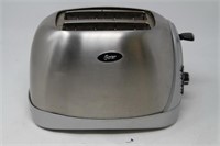 Oster 2 slice toaster