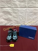 REEBOK WOMEN'S SNEAKERS