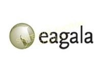 Donation to support Eagala Program