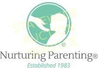 Donation towards Nurturing Parenting Programs