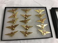 TWA airline kiddie wings (15)