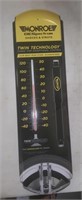 Monroe Thermometer (24 inches)