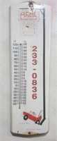 Acme Thermometer (24 inches)