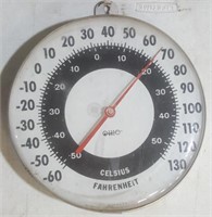Thermometer (12 x 12)