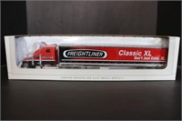 SPECCAST LIMITED EDITION DIE CAST FREIGHTLINER