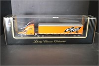 LIBERTY CLASSICS LIMITED EDITION DIE CAST DAY&ROSS