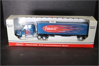 LIBERTY CLASSICS LIMITED EDITION DIE CAST