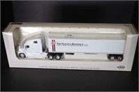 SPECCAST LIMITED EDITION DIE CAST FS