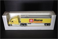 SPECCAST LIMITED EDITION DIE CAST HOME HARDWARE