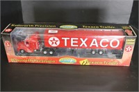 GEARBOX LIMITED EDITION DIE CAST TEXACO