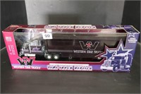 RACING CHAMPIONS LIMITED EDITION DIE CAST