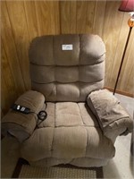 Power Lift Chair