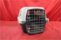 Small Pet Carrier