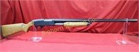 Springfield Shotgun: 12 Ga. 3" Model 67