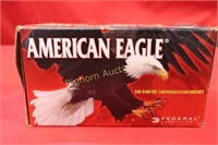 Ammo: .22LR 500 Rounds in Lot