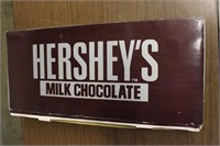 Hershey's Milk Chocolate "Hershey's Hugs" Doll &