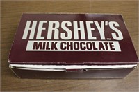 Hershey's Milk Chocolate "Hershey's Kisses" Doll