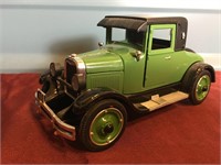 Ford Musem Collection 1926 Chevy no box