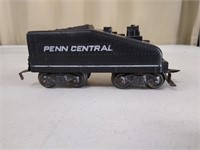 Vintage Penn Central Coal Train Car