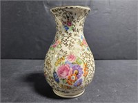Mitterteich Marika small vase