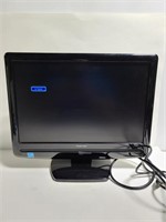 Toshiba 19in monitor