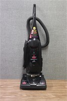 Bissell Model 3522-1 Vacuum Cleaner