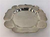 S Kirk & Son Sterling Silver 333 Bowl 349.3g