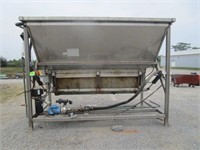 Duo Lift BPS3000 Brine Production System,
