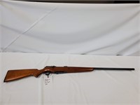 Hawthorne Model M149 Bolt Action 20ga. Shotgun