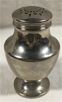 Universal Spices Shaker, Made In Usa
