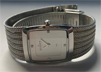 Skagen Denmark Wrist Watch