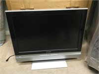 Mitsubishi Digital TV Model LT-3050