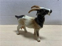 Goebel Goat Figurine 32 035-14