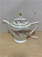 Minton Bedford Teapot