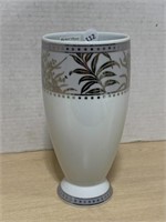 Kaiser Vase Boheme 7 3/4 inch