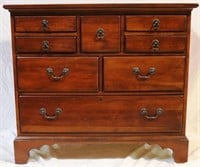 Bob Timberlake by Lexington chest of drawers