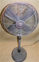 HUNTER OUTDOOR FAN