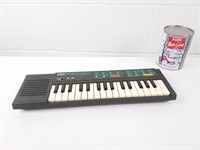 Clavier de musique Yamaha Portasound PSS-30