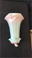 6” wall sconce