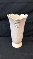 12” vase see pic for more info