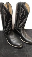 Size 11 express rider boots