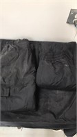 2 size small snow pants