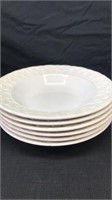 Ceramic pier 1 import  bowls