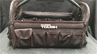 Hyper touch tool box