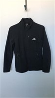 THE NORTH FACE Ladie’s Jacket Size L