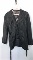 OUTBROOK Ladie’s Jacket Size L
