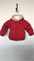Old Navy Baby Jacket Size 3T