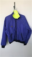 Columbia Ladie’s Jacket Size Unknown