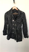Guess Ladie’s Jacket Size S